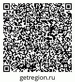 79290945524