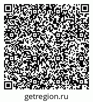 79290945525