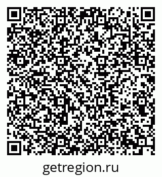 79290945527