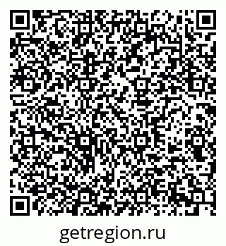 79290945531