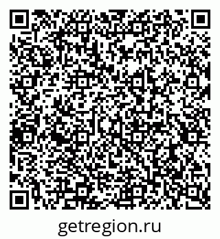 79290945534