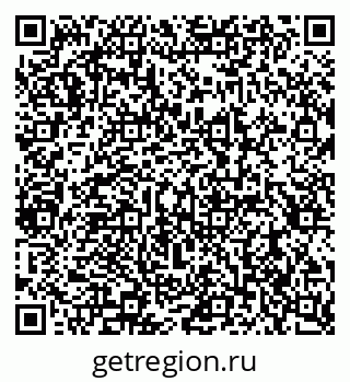 79290945535