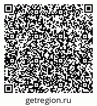 79290945536