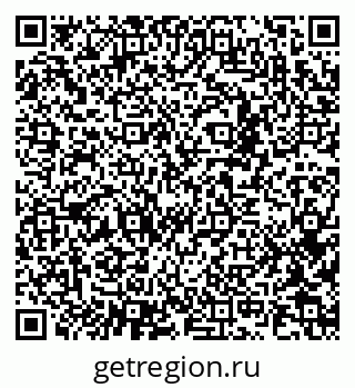 79290945537