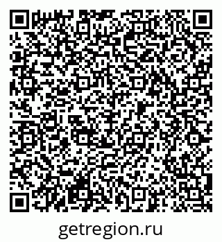 79290945541