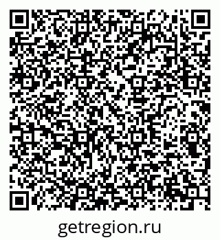 79290945542