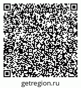 79290945544