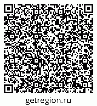 79290945545