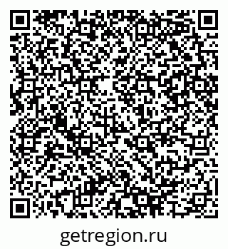 79290945546