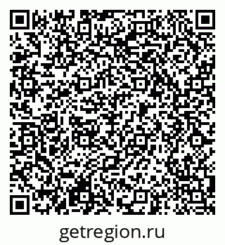 79290945547