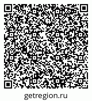 79290945548