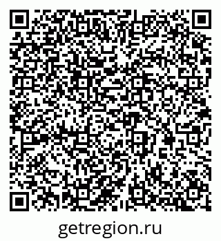 79290945549