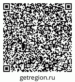 79290945550