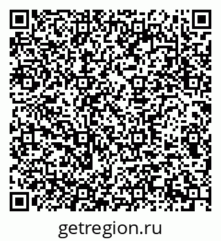 79290945551