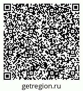 79290945552