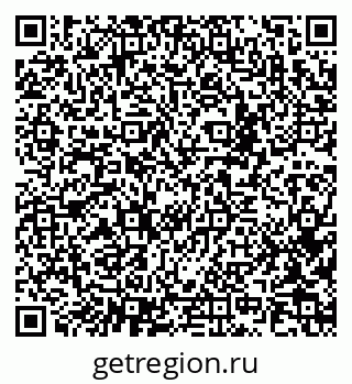 79290945553