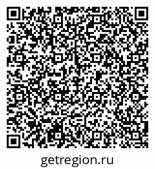 79290945554