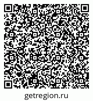 79290945555