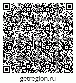 79290945556