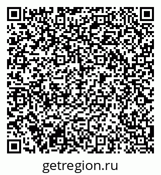 79290945558