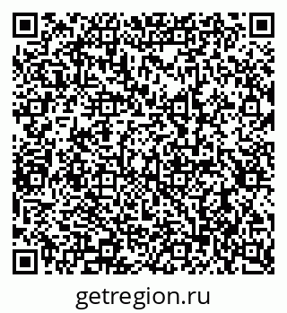 79290945559