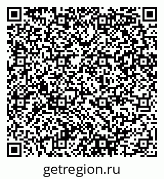 79290945560