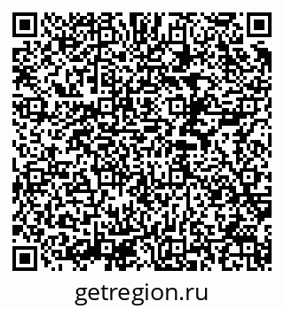 79290945562