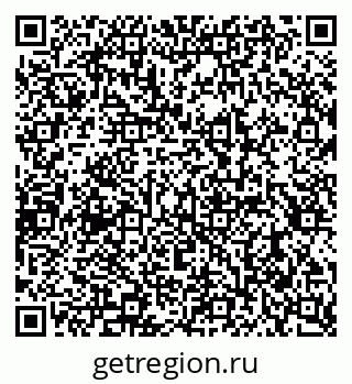 79290945563