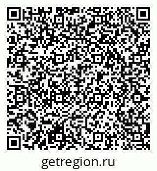 79290945564
