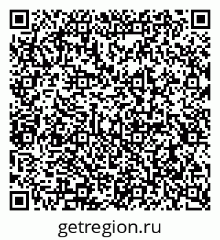 79290945566