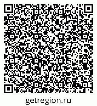 79290945567