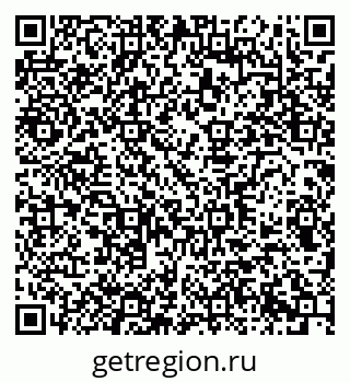 79290945569