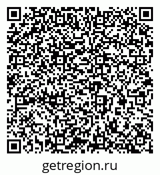 79290945570