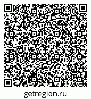 79290945572