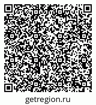 79290945573