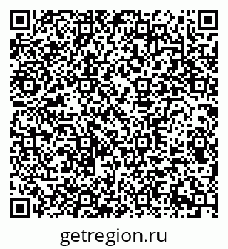79290945575