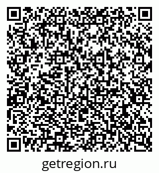 79290945576