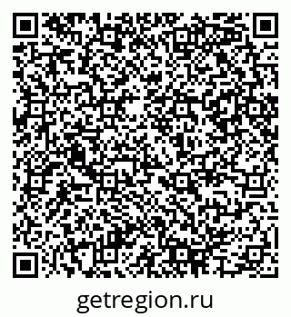 79290945580