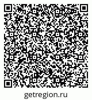 79290945581