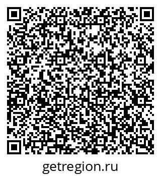 79290945582