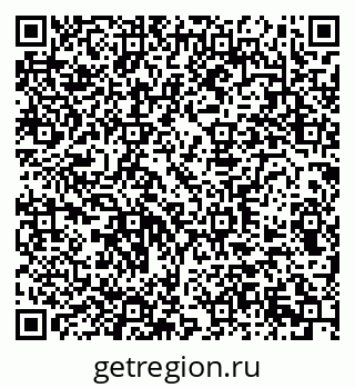 79290945583
