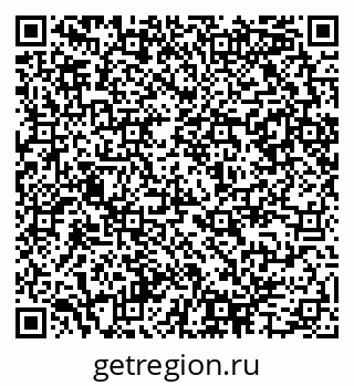 79290945585
