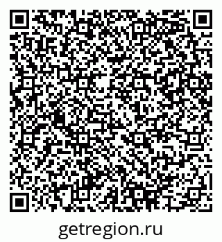 79290945586