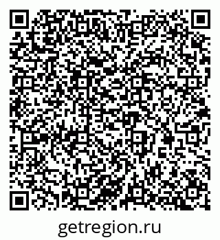 79290945587