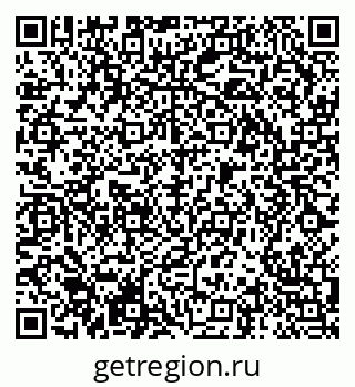 79290945590