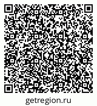 79290945591