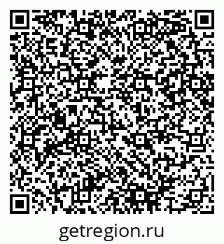 79290945592