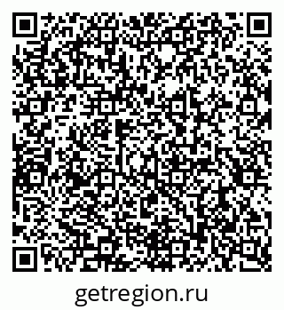 79290945594