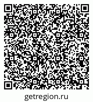 79290945595