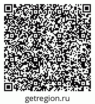 79290945597